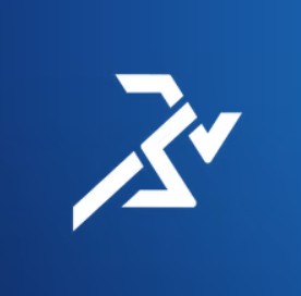 Syn-Energy Personal Training